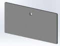 COLEMAN RVP FILTER A/C 8330A3961 [8330A3961]