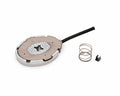 DEXTER AXLE DEXTER MAGNET KIT [K71-105-00]