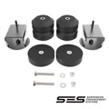TIMBREN SUSPENSION ENHANCEMT SYS [FR350TTCC]