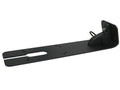 TRANSDUCER ARMOR PLATE TO FIT LOWRANCE  TOTAL [AP-TS-3D]