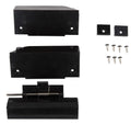 FURRION LLC DOOR LATCH PARTS PACKAGE REFRESH D [C-FCR10DCDTA-021]