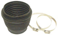 SIERRAMARINE DRIVE BELLOWS KIT [18-2744]