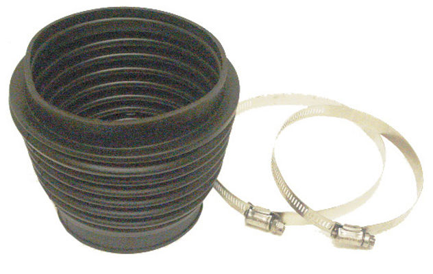 SIERRAMARINE DRIVE BELLOWS KIT [18-2744]