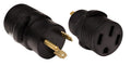 VALTERRA LLC RV30AM-50AF ADAPTER PLUG [A10-3050A]