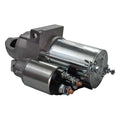 EMP STARTER [50-63283]