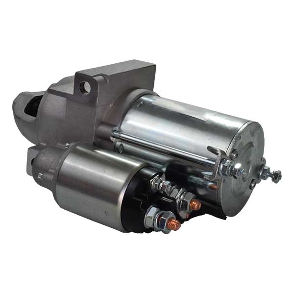 EMP STARTER [50-63283]