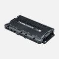 REDARC ROGUE POWER DISTRIBUTION MODULE [TVMS1240]