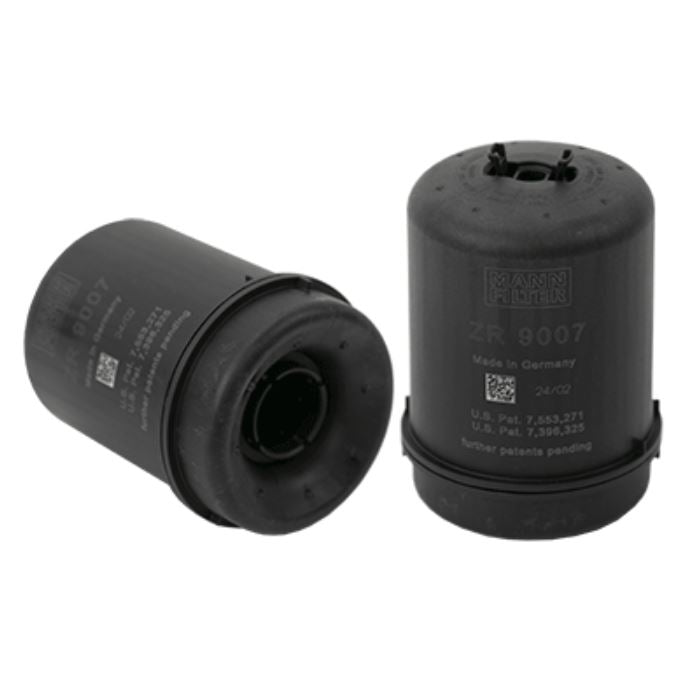 WIX FILTR LD OIL FILTER [WL10895]