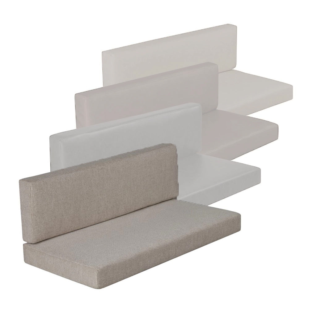 LIPPERT COMP DINETTE CUSHION 38' DELLMEAD [2024043913]