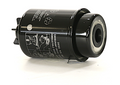 WIX FILTR HD FUEL [33533]