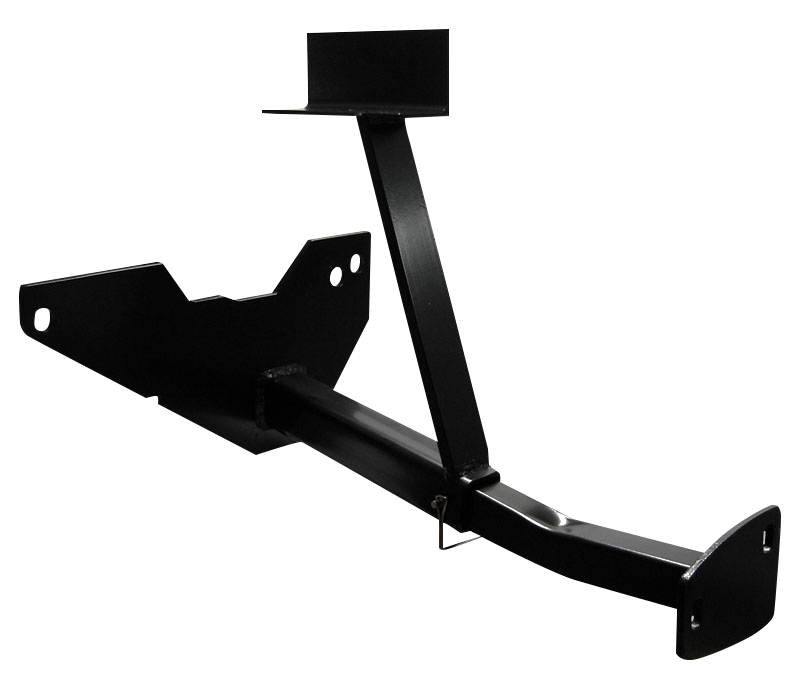 TORKLIFT FRAME TIEDOWN - FRONT [F2014]
