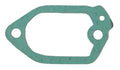 SIERRAMARINE COVER GASKET [18-0829]