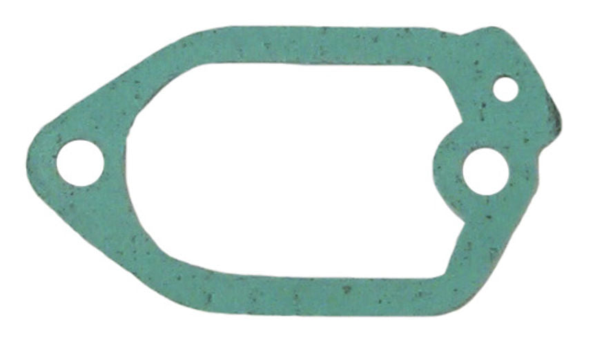 SIERRAMARINE COVER GASKET [18-0829]