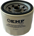 EMP FILTER  OIL RACING [35-57870]