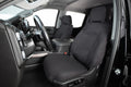 Covercraft Seat Covers  for  2010 [SS2430PCCH]