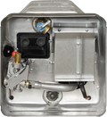SUBURBAN MFG SW10D RV WTR HTR 1 PK [5142A]