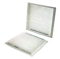 WIX FILTR LD CABIN AIR FILTER [838]