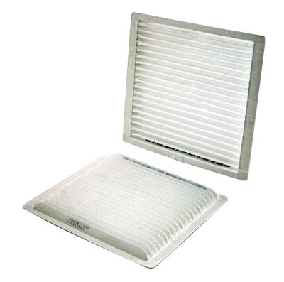 WIX FILTR LD CABIN AIR FILTER [838]