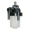 EMP FUEL FILTER ASSY. [35-35407]