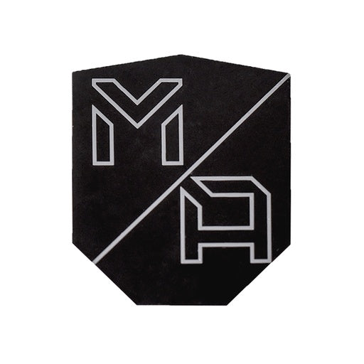 MOB ARMOR MOBNETIC PLATES (2 PACK) [MOBN-PL-ACC]