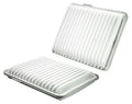 WIX FILTR LD AIR FILTER [482]