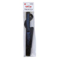 EQUALIZER SNAP UP LEVER RETAIL PK [95-01-6050]
