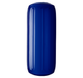 POLYFORM 8.5' X 20.5' CENTER TUBE FENDER [95-396-458]