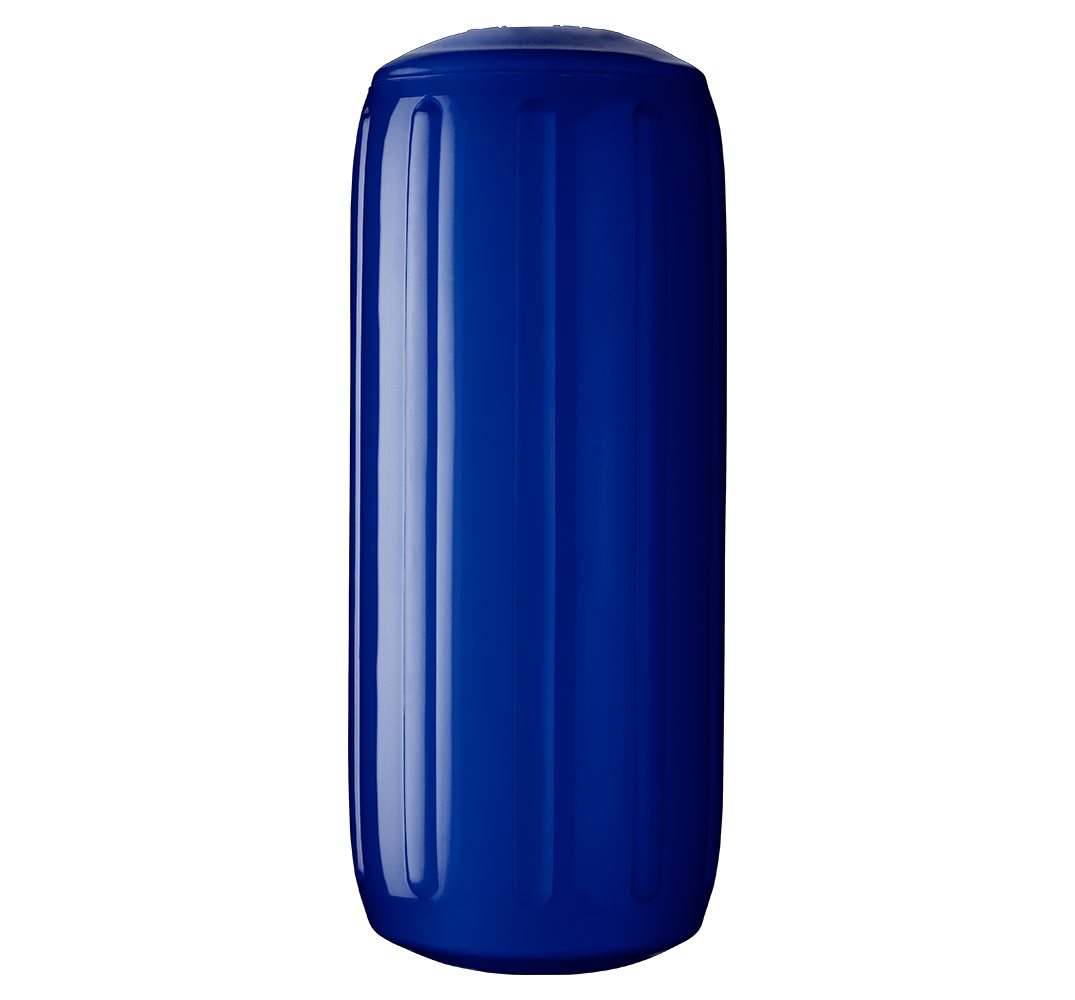 POLYFORM 8.5' X 20.5' CENTER TUBE FENDER [95-396-458]