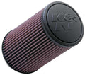 K&N FILTER AIR FILTER SEE APPL.GUIDE [RE-0870]