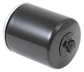 K&N FILTER OIL FILTER [KN-170]