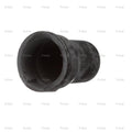 POLLAK 7-WAY CONNECTOR BOOT [11-761]