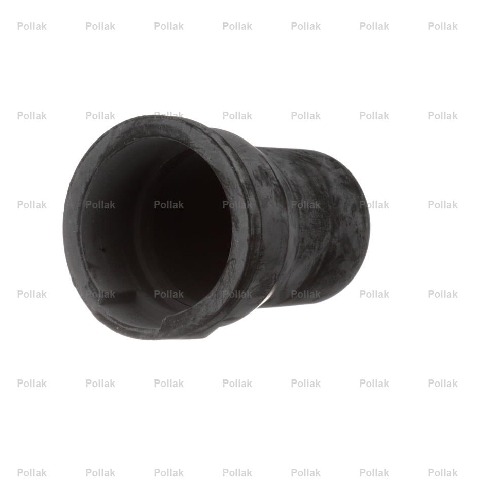 POLLAK 7-WAY CONNECTOR BOOT [11-761]