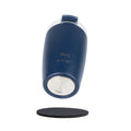 SILWY MAGNET MAGNETIC THERMAL MUGS MIDNIGHT [SYFL-TC-MI]