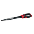 PERFORM TOOL PLIERS-LONG NOSE [W30771]