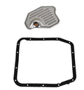 WIX FILTR LD TRANSMISSION [58955]