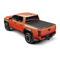 TRAILFX HF3 TACOMA 6' BED [TFX8014]