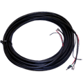 KJM 25M COMBO VIDEO/POWER CABLE [COMB-25]