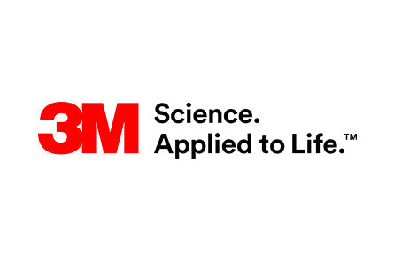 3M 3M PRODUCTS [6877]
