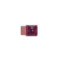 BUSSMANN LOW-PROFILE FMX FUSES- PI [BP/FMX-30LP-RP]
