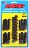 ARP CONNECTING ROD BOLTS [134-6003]