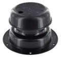 VALTERRA LLC UNIVERSAL PLUMB VENT KIT BK CD [A10-3389BKVP]