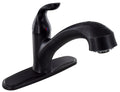VALTERRA LLC KTN 8  SL PO  RB CD  LVR [PF231541]