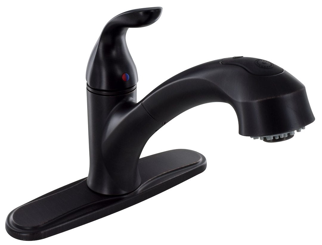 VALTERRA LLC KTN 8  SL PO  RB CD  LVR [PF231541]