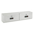 TRAILFX 96' TOP MOUNT BOX [170961]