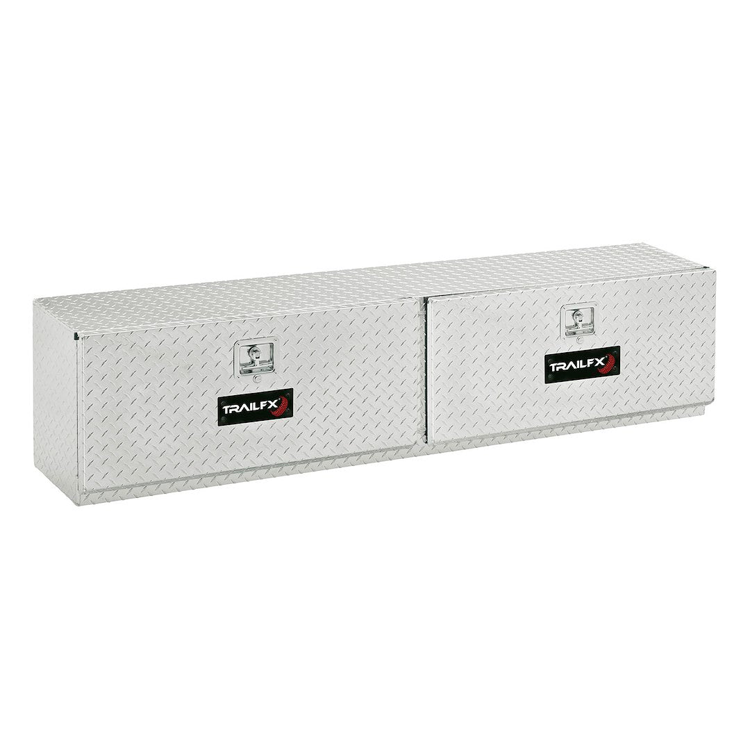 TRAILFX 96' TOP MOUNT BOX [170961]