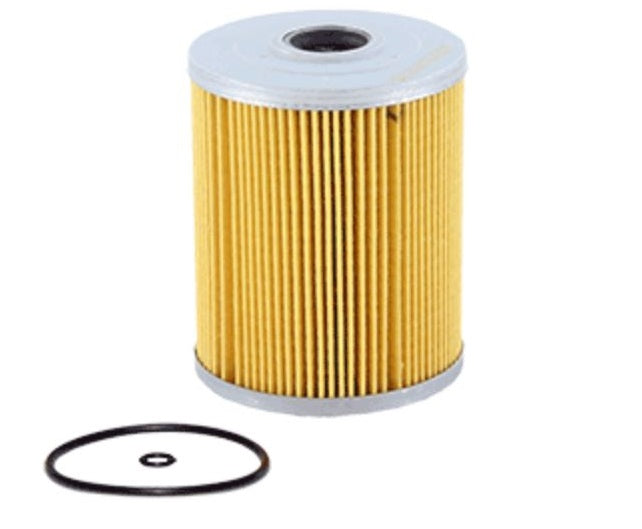 WIX FILTR LD LUBE [57170]