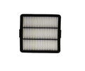 WIX FILTR LD AIR FILTER PANEL SYNTHETIC [WA11233]