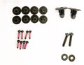 TRAILFX KIT TFX AFM DOD UR [PA01139]