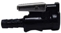 MOELLER FUEL CONN OMC FEMALE 3/8' [033480-10]