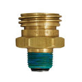 AP PRODUCTS FILL VALVE 1-3/4'M ACME [ME601-6]